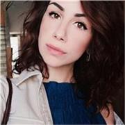 Comunico cultura e conoscenza attraverso empatia e creatività