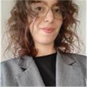 Offro lezioni su qualsiasi materia umanistica dalle elementari alle superiori
