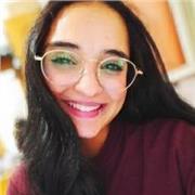 Educatrice professionale impartisce ripetizioni online e aiuto compiti indirizzi elementari e medie . Italiano per stranieri