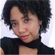 Aulas de português para estudantes de todos os níveis académicos