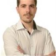 Offro ripetizioni online di informatica e programmazione per preparare esami o verifiche scolastiche.