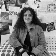 ? Conception graphique et cours de PAO sur mesure pour débutants ?