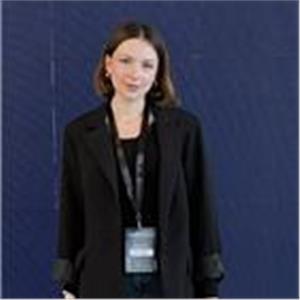 Gizem Baykal