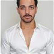 Fitness coach to get a great and attractive body 