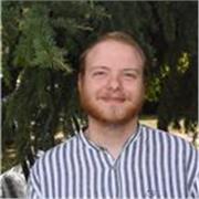 Laureando in lettere offre lezioni di: Italiano, latino, storia, geografia, letteratura inglese, storia dell'arte