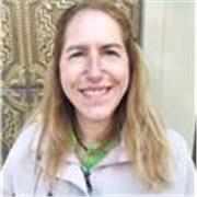 Profesora de castellano para todos los niveles tanto en gramática com conversación.