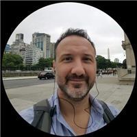 Clases para alumnos secundarios