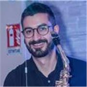 Lezioni di Clarinetto, Sax e Teoria Musicale