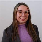 Clases de matemática - todos los niveles