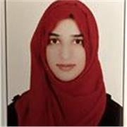 I give affordable English courses as i have done bachelor’s in software engineering i can teach other courses like management etc