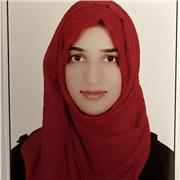 Ateeqa