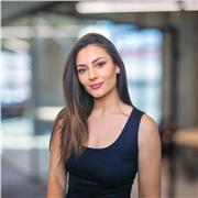 ❌ Entiendes inglés pero te bloqueas al hablar? Te ayudo a destrabar tu speaking