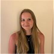 I am a 2nd year biology student studying Bsc Medical Sciences at Exeter University