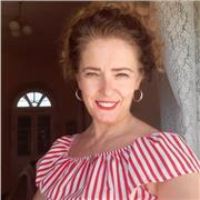 Offro lezioni private, aiuto per fare i compiti e le francese.