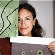 Ripetizioni per metodo Progettazione Della Moda