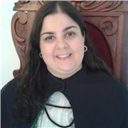 Reforço escolar para crianças e pré-adolescentes