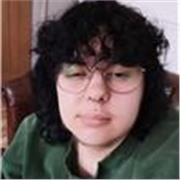 tutor providing english help to children - special educational experience :)