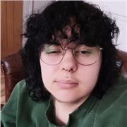 Elliott