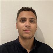 Étudiant en magistère d’economie et finance à l université de Bordeaux je me ferai un plaisir de vous aider