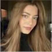 Studentessa di Medicina offre aiuto compiti per elementari/medie e supporto per la lingua inglese. Zona San Paolo Roma e limitrofe