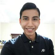 Maestro en tecnologías de la información y comunicación