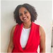 Aulas online de Língua Portuguesa – Reforço escolar, leitura e interpretação de texto