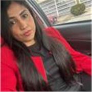 IMPARTO MATERIAS RELACIONADAS CON INGENIERIA INDUSTRIAL