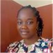 Transforming students into biology whiz kids well guaranteed
