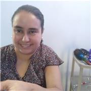 Ingles en preescolar y primaria