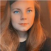 Klaudia
