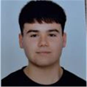 Bruno López Pradana