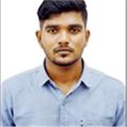 focusing on building clear concepts, problem-solving skills. My lessons cover Algebra, Geometry, Calculus and other areas of maths