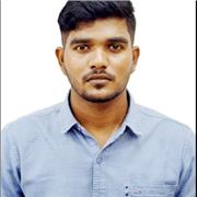 focusing on building clear concepts, problem-solving skills. My lessons cover Algebra, Geometry, Calculus and other areas of maths