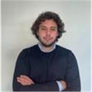 La scuola ti sta sopraffacendo e non riesci a stare dietro a tutto? Tranquillo, non sei solo: con il giusto aiuto può diventare tu