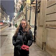 Dedicated teacher with SEND specialism