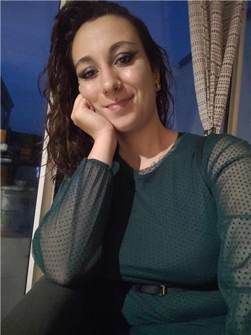 Nathanaëlle