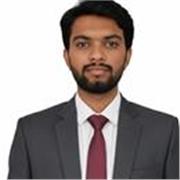 B.Tech graduate and professional communication trainer offering online English language, communication skills, and personality 