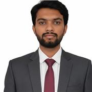 Patient and experienced tutor offering personalized lessons for all learners.