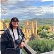 Laureata in ingegneria offro lezioni di fisica, matematica, scienze naturali, geologia, chimica