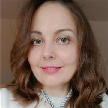 Yanina