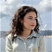 Lezioni personalizzate e dinamiche, orientate sui risultati e sul raggiungimento di autonomia!