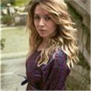 Lezioni di canto e movimento – Dai voce al tuo talento