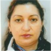 I tailor my lessons for eash student individually 