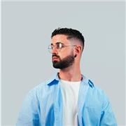 Curso básico edición de vídeo en Premiere Pro o After Effects