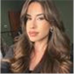 Seyda Tezemir
