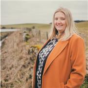 I provide sessions that help to build self-esteem