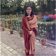 English tutor looking to teach adults & Children