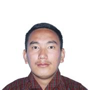 Sangay