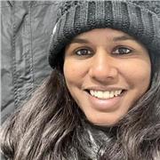 Akhila