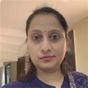 Priya